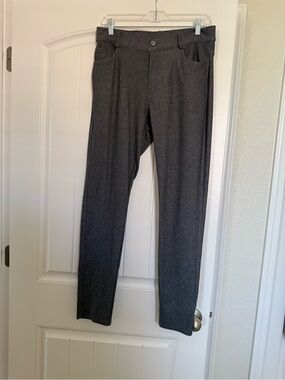 Prolific Health Women’s Jeggings Leggings Pants Gray XL NWOT